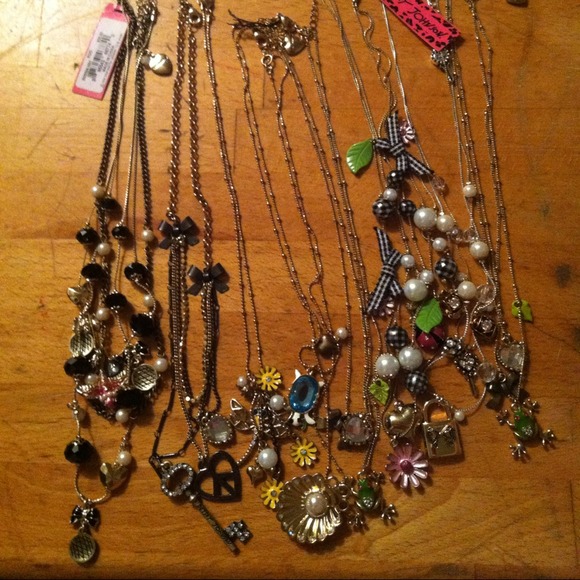 Listing for shortygirl