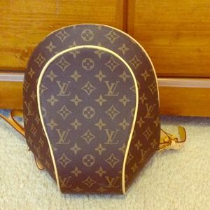 Inspired Louis vuttion bag