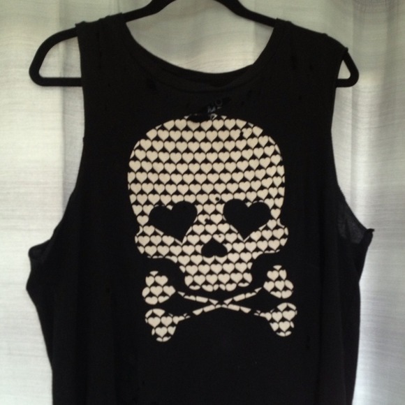 Zebra jacket and t-shirt - Picture 2 of 3