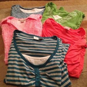 Kirchner748🌹 reserved