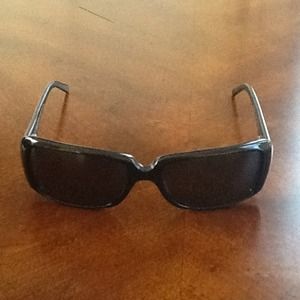New Authentic Dolce & Gabanna Sunglasses
