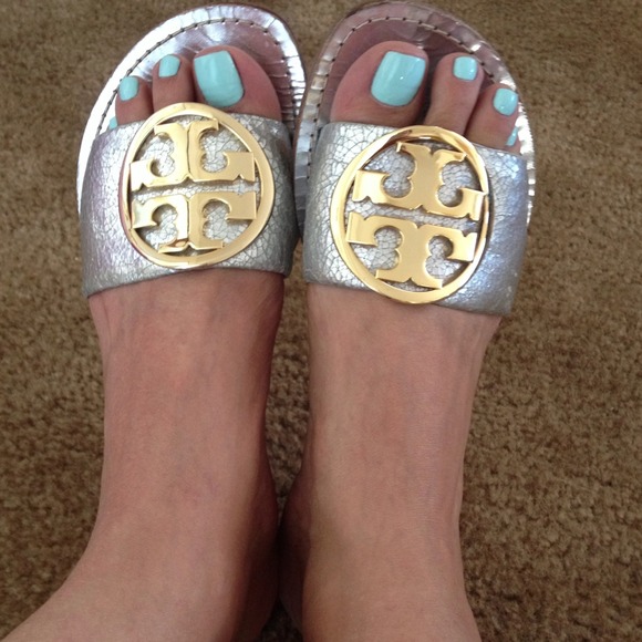 Sold! - Picture 1 of 3