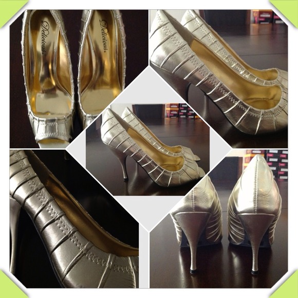 SOLD!!!