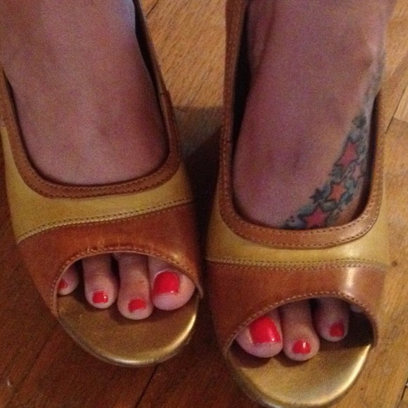 REDUCED - Picture 2 of 2