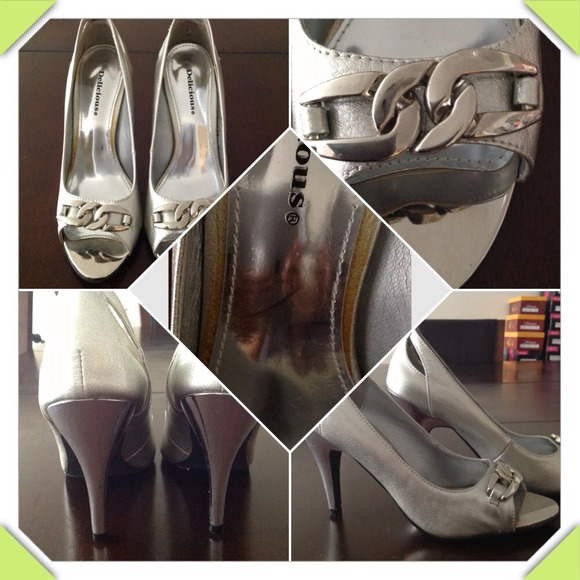 SOLD!!!!
