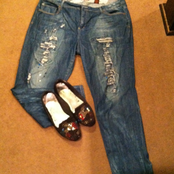 Sold
