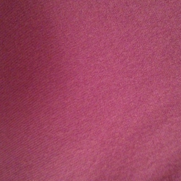 ❌SOLD❌New York & Company Button Up Cardigan - Picture 3 of 4