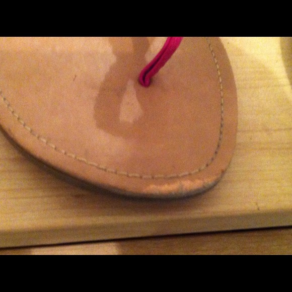 BUNDLED - Picture 2 of 3