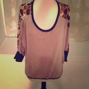 ❌❌❌SOLD❗️❗️❗️❗️❗️