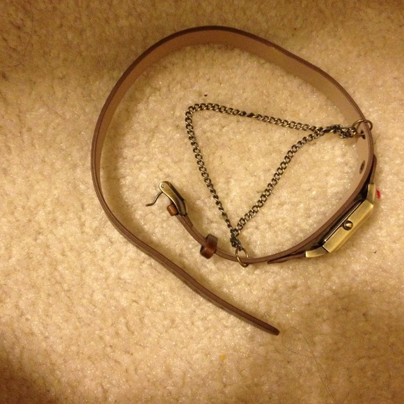 Watch - Picture 2 of 2