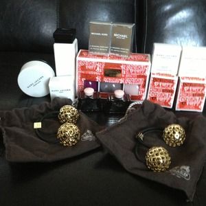 BUNDLE for Kwilliamsvpi