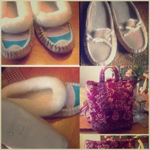 BUNDLE FOR PMERIDA58💫