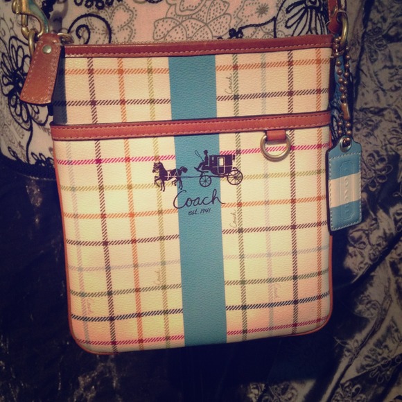 Trade w/Katie's-22