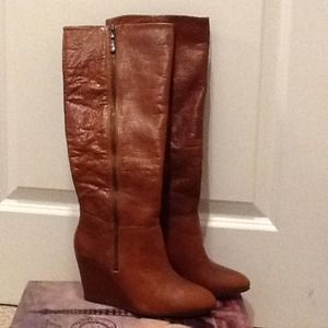 🎉🎉🎉SOLD🎉🎉🎉Steven by Steve Madden Meteour