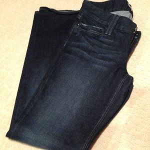 Bundle for vguerra - 3 Gap Jeans