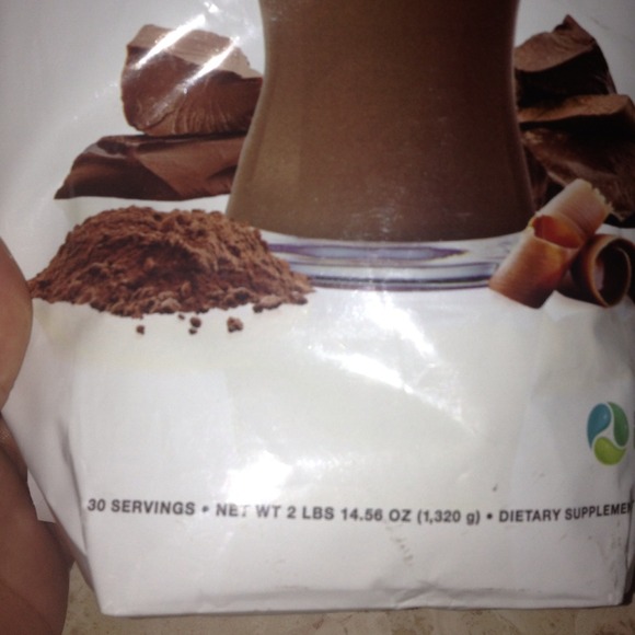 Inf only - Picture 2 of 4