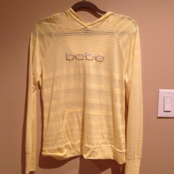bebe - Picture 2 of 2