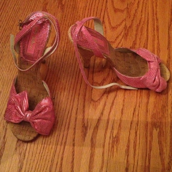 ❌SOLD❌ - Picture 3 of 4