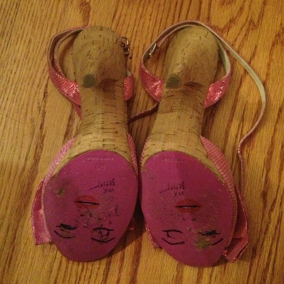 ❌SOLD❌ - Picture 4 of 4