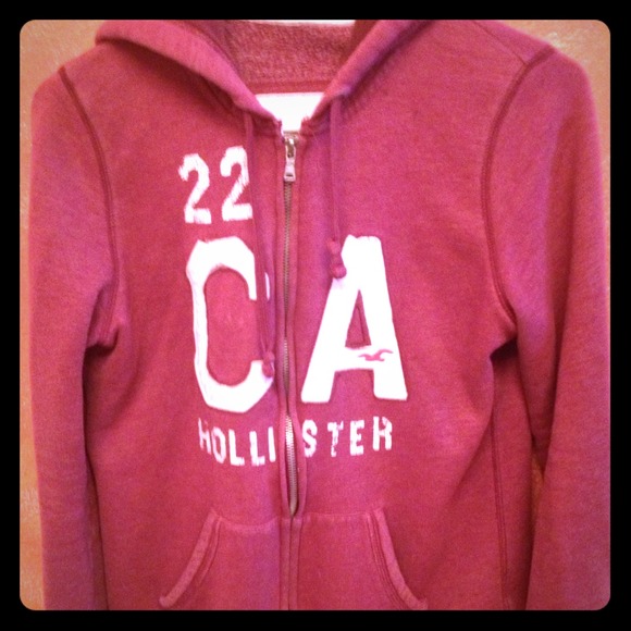 🚫Pending trade🚫