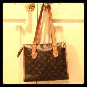 LV bag for sell