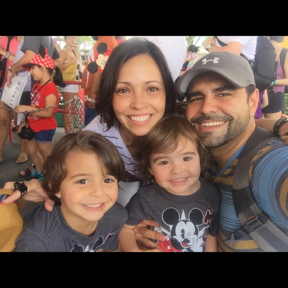 Meet the seller & buyer... - Picture 3 of 4