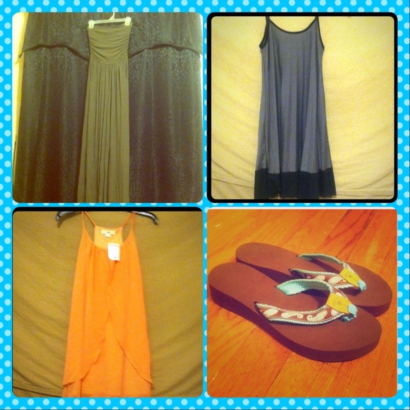 🌟 Bundle for Rachel! 🌟