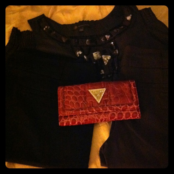 ❤Bundle for @raelynw❤