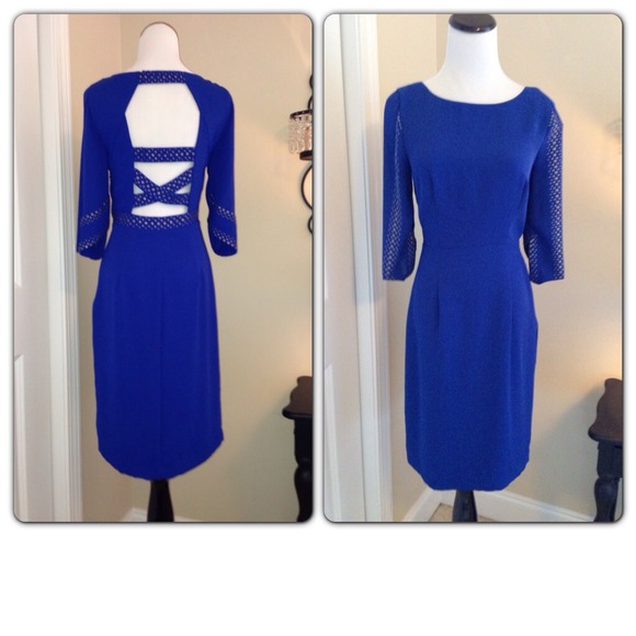 Additional Photo's, NWT BCBG Maxazria size XS