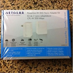 Neatgear