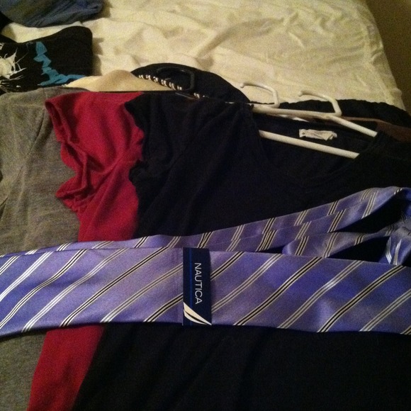 Bundle for thespian021