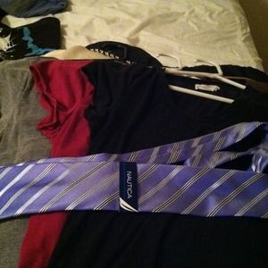 Bundle for thespian021