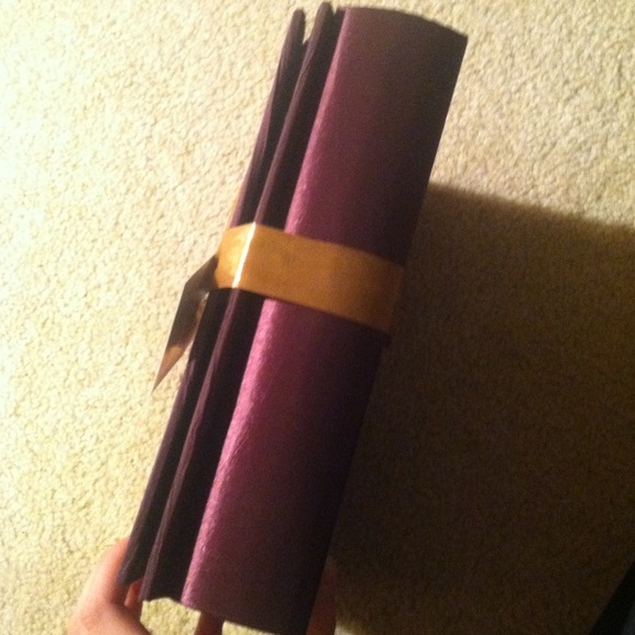 ❌SOLD IN BUNDLE❌ - Picture 3 of 4