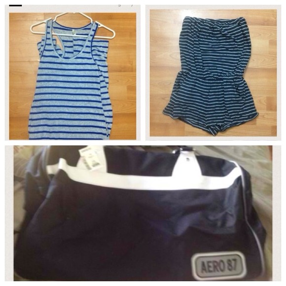 Bundle!!