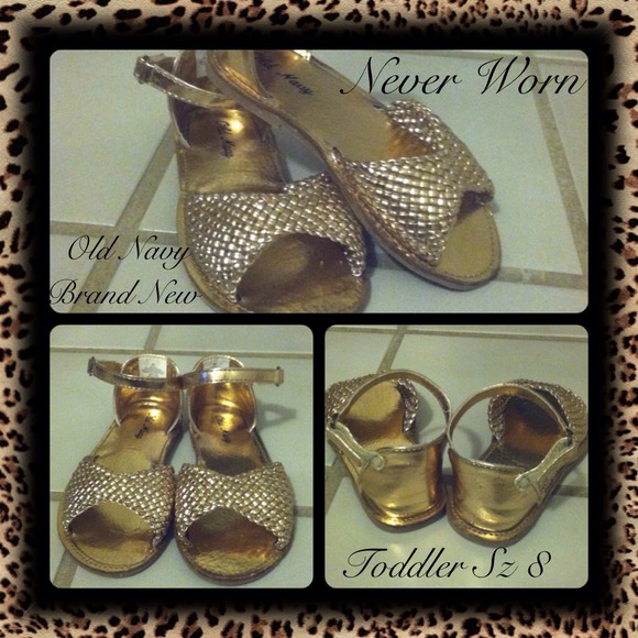 💋SOLD💋