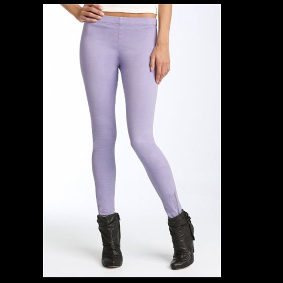 💢BUNDLED💢The Jean legging
