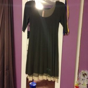 ⬇REDUCED⬇Adorable dress.