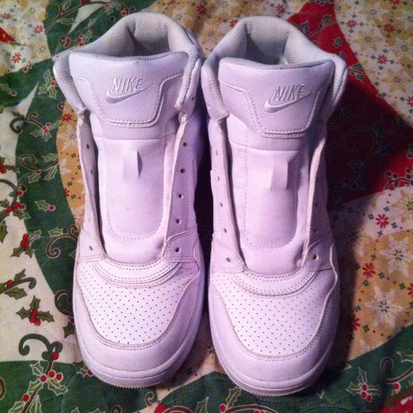 ❌Last reduction ❌Mens dunks Nike high tops