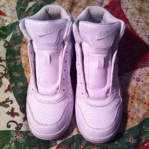 ❌Last reduction ❌Mens dunks Nike high tops