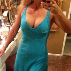 Bundle for Momaymil.