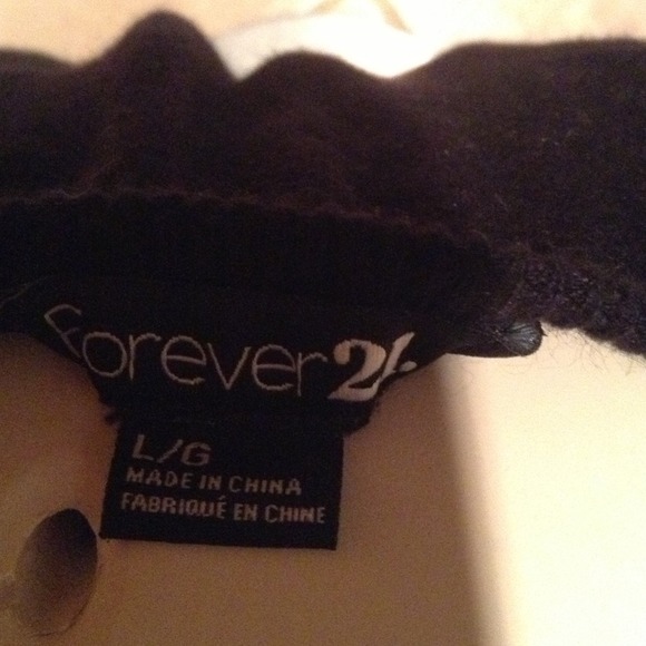 💥Sold👆 - Picture 4 of 4