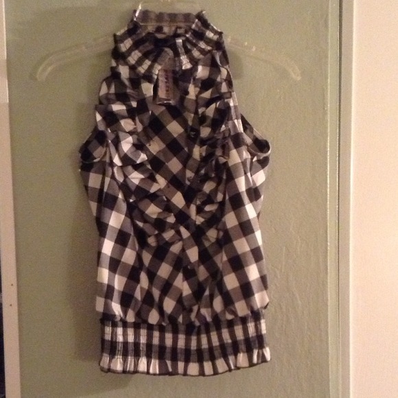 Nwot brand new never worn