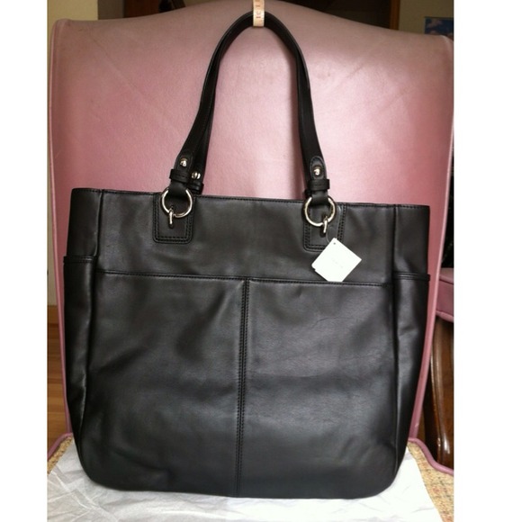 🔴 SOLD 🔴New authentic Coach - Picture 2 of 4