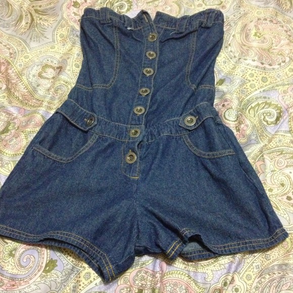 😍❤Trade bundle!