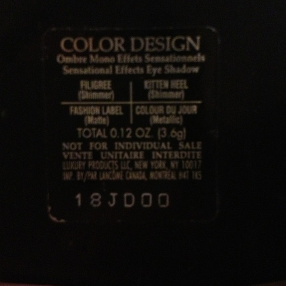 SOLD! - Picture 2 of 2
