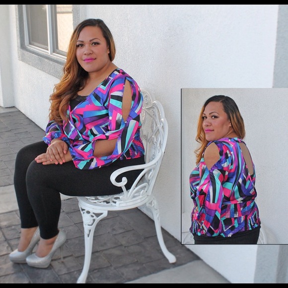 Abstract Top - Picture 2 of 3