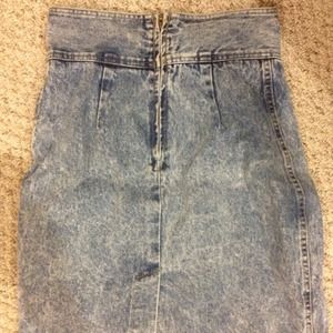 Custom bundle listing for Stephanie.