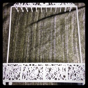 Urban Outfitters Jewelry stand