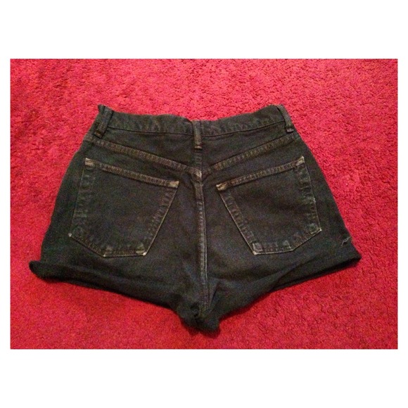 🚫 SOLD! 🚫 - Picture 2 of 2