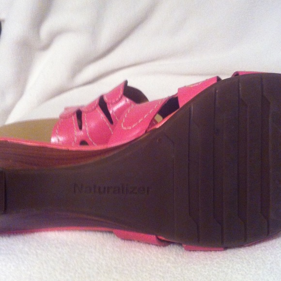 SOLD - Picture 2 of 3